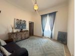 APPARTAMENTO di 5 vani e di 110 mq (FIRENZE) rif. A26/540