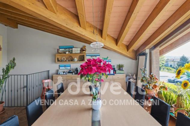 Villa di 375 m² con più di 5 locali in vendita a Gavirate - Foto 20
