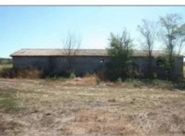 Immobile in asta di 503 m² con più di 5 locali e box auto doppio in vendita a Gavorrano - Foto 12