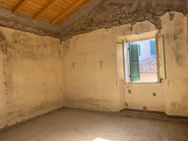 Appartamento in Via Subiaco - Foto 8
