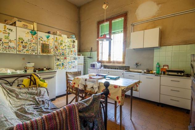 Casa Indipendente con Terreno Agricolo! - Foto 15