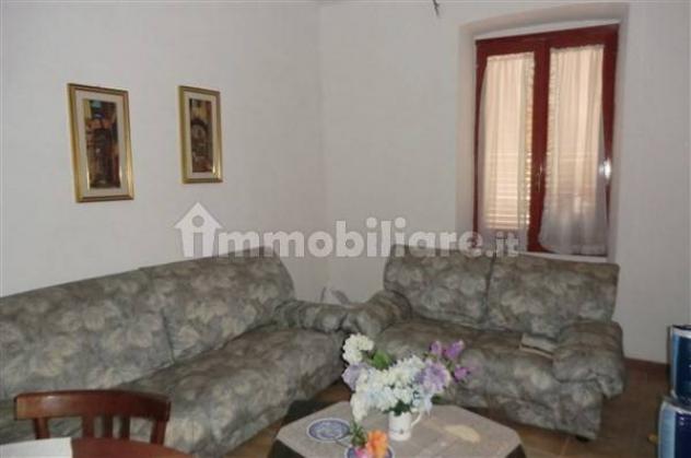 Ittiri vendesi casa indipendente 5 vani 100 Mq - Foto 6