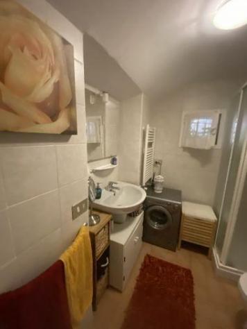 Appartamento in vendita a La Serra - Lerici 56 mq Rif: 1410122 - Foto 10