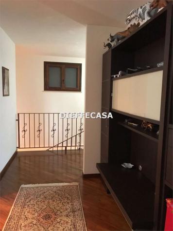 V1758 - In vendita a Marsala casa singola periferia - Foto 6