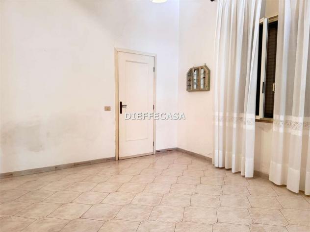 V2530 - In vendita casa in periferia a Marsala - Foto 12