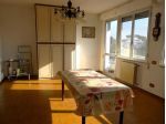 Appartamento in vendita a Marina di Massa - Massa 123 mq  Rif: 1312034