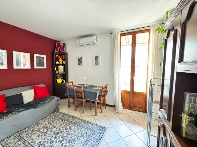 Appartamento in vendita a Milano - Foto 8