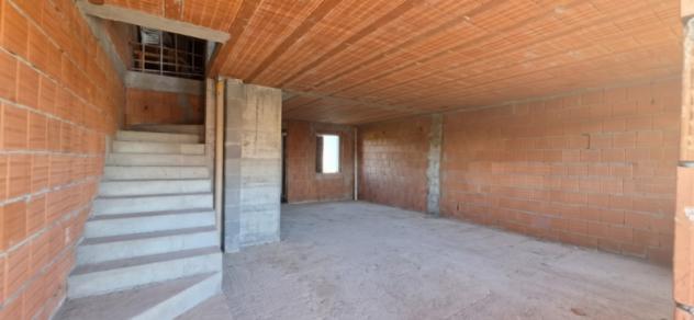 Casa a schiera a Monteforte d'Alpone - Rif. 210 - Foto 5