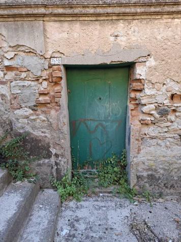 Trifamiliare in vendita a Motta San Giovanni - Foto 6