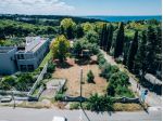 Villa in vendita a Nardò