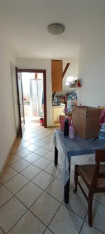 Immobile in asta di 139 m² in vendita a Nichelino - Foto 9