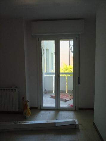 Appartamento di 80 m² con 3 locali e box auto in vendita a Novi di Modena - Foto 6