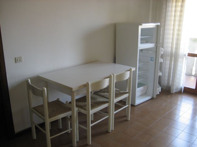 Permuto bilocale Padova - Foto 3