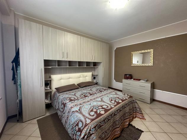 Appartamento - Palazzolo sull'Oglio . Rif.: Cod. rif 3389052VRG - Foto 11