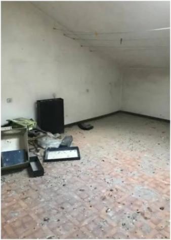 Immobile in asta di 80 m² in vendita a Palazzolo sull'Oglio - Foto 15