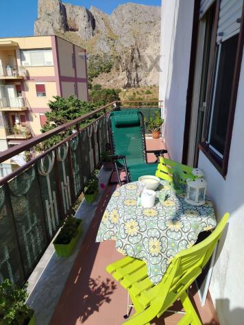 Appartamento in vendita a Palermo, Sferracavallo - Foto 7