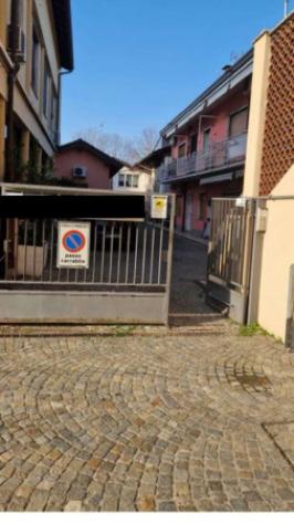 Immobile in asta di 52 m² in vendita a Parabiago - Foto 7
