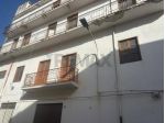 Stabile/Palazzo in vendita a Partinico