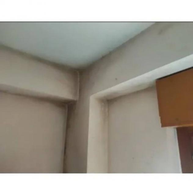 Immobile in asta di 113 m² con più di 5 locali e box auto in vendita a Perugia - Foto 10