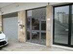 IMMOBILI-IMMOBILE RESIDENZIALE-Via F. Galiani, 29, 65121 Pescara PE, Italia