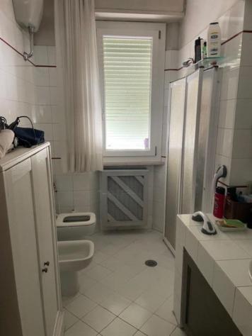 Appartamento in vendita a Pisa 120 mq Rif: 1394994 - Foto 6