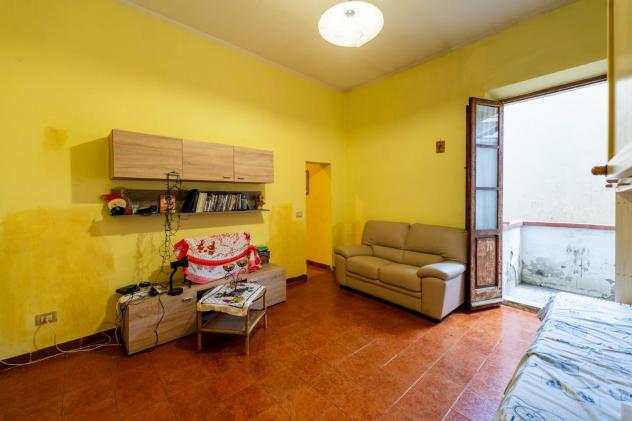 Appartamento in vendita a Ponsacco 83 mq Rif: 1417603 - Foto 10