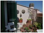 IMMOBILI-IMMOBILE RESIDENZIALE-Via Pietro Leopoldo, 11, 51019 Ponte Buggian …
