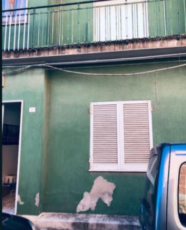 Immobile in asta di 193 m² in vendita a Quartu Sant'Elena - Foto 3