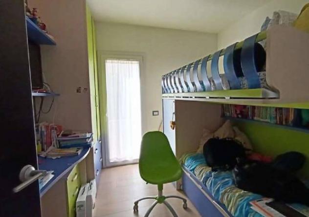 Immobile in asta di 142 m², box auto in vendita a Ragusa - Foto 11