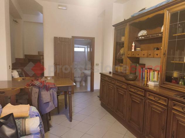 Appartamento - Reggio di Calabria . Rif.: Cod. rif 3226917VRG - Foto 2