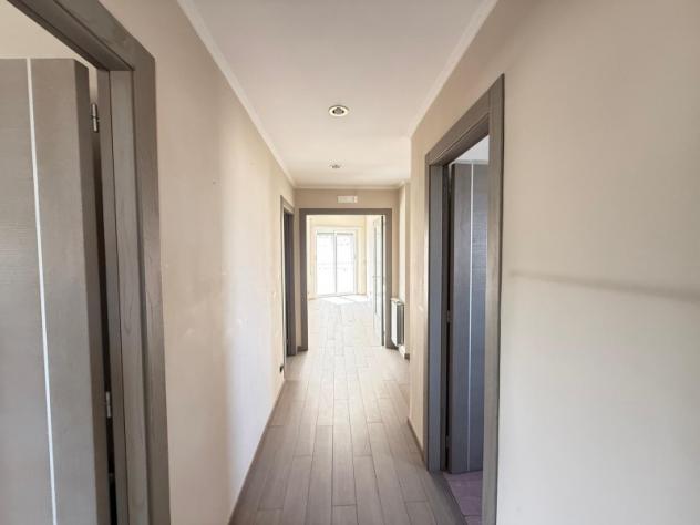 Appartamento in Via della Rustica - Foto 18