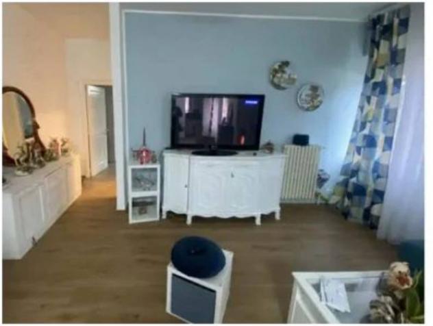 Immobile in asta di 92 m², box auto in vendita a Roseto degli Abruzzi - Foto 8