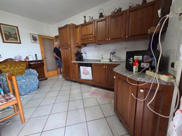 Appartamento in vendita a Vada - Rosignano Marittimo 65 mq Rif: 1445052 - Foto 5