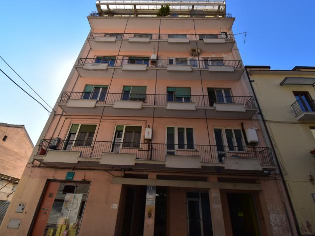 Appartamento in Via Giacomo Matteotti - Foto 13