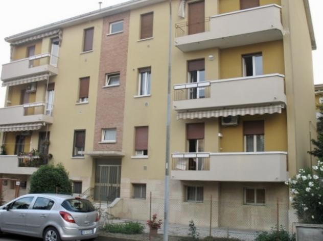 Appartamento in vendita a San Pietro in Casale - Foto 2