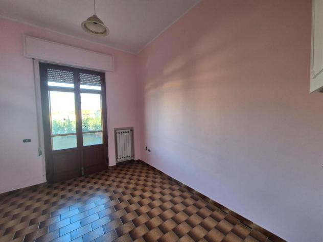 Appartamento in vendita a Santa Croce sull'Arno 120 mq Rif: 1293185 - Foto 5