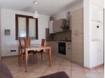 Appartamento in vendita a Cerretti - Santa Maria a Monte 70 mq  Rif: 1420318