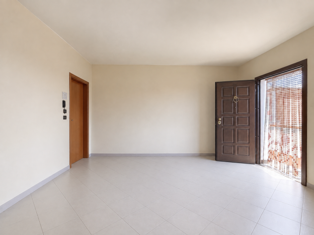 Appartamento in vendita a Santa Maria a Monte 84 mq Rif: 1418935 - Foto 8