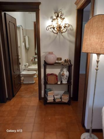 Appartamento in vendita a Santo Stefano di Magra - Foto 10