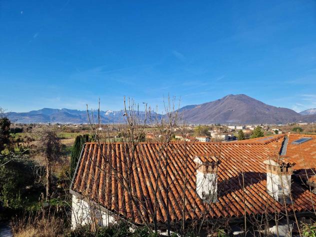 Villa in Via Madonnetta - Foto 16