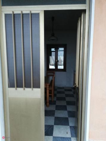 Appartamento in Vendita in Calabria a Sesta Godano - Foto 10