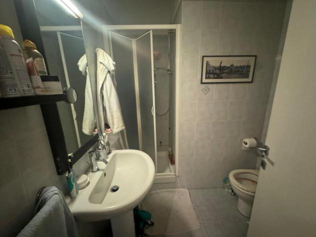 Appartamento in vendita a Siena 65 mq Rif: 1311565 - Foto 6