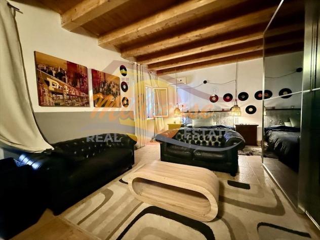 Villa in vendita a Siracusa - Foto 13