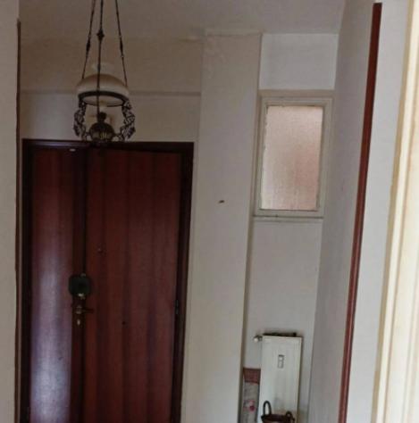 Immobile in asta di 100 m² in vendita a Terni - Foto 6