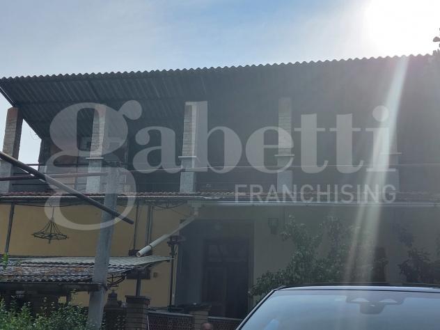 Casa Indipendente - Torano Nuovo . Rif.: Cod. rif A148VRG - Foto 14