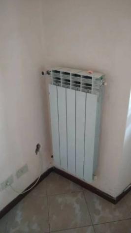 Immobile in asta di 75 m² in vendita a Torino - Foto 16