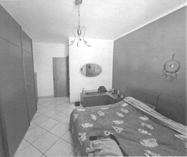 Immobile in asta di 73 m² in vendita a Tortora - Foto 16