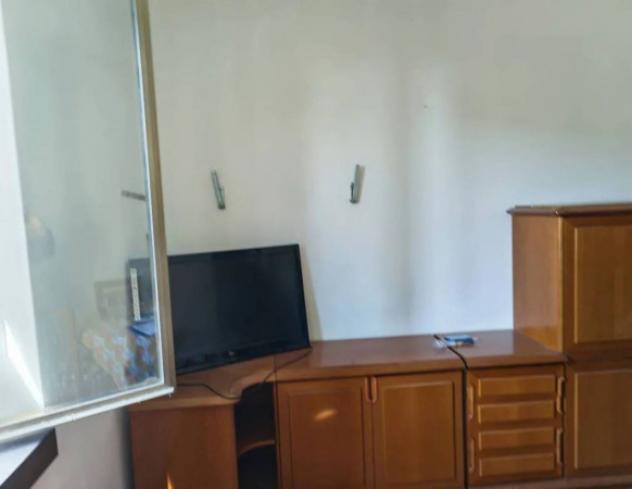 Immobile in asta di 53 m² in vendita a Trieste - Foto 10