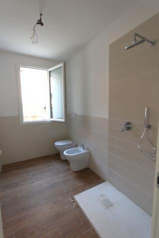 Villa a schiera in vendita a Valsamoggia - Foto 8