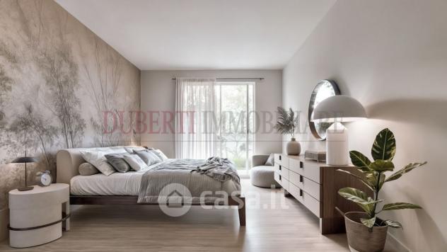 Villa in Vendita in Via Montello a Varese - Foto 9